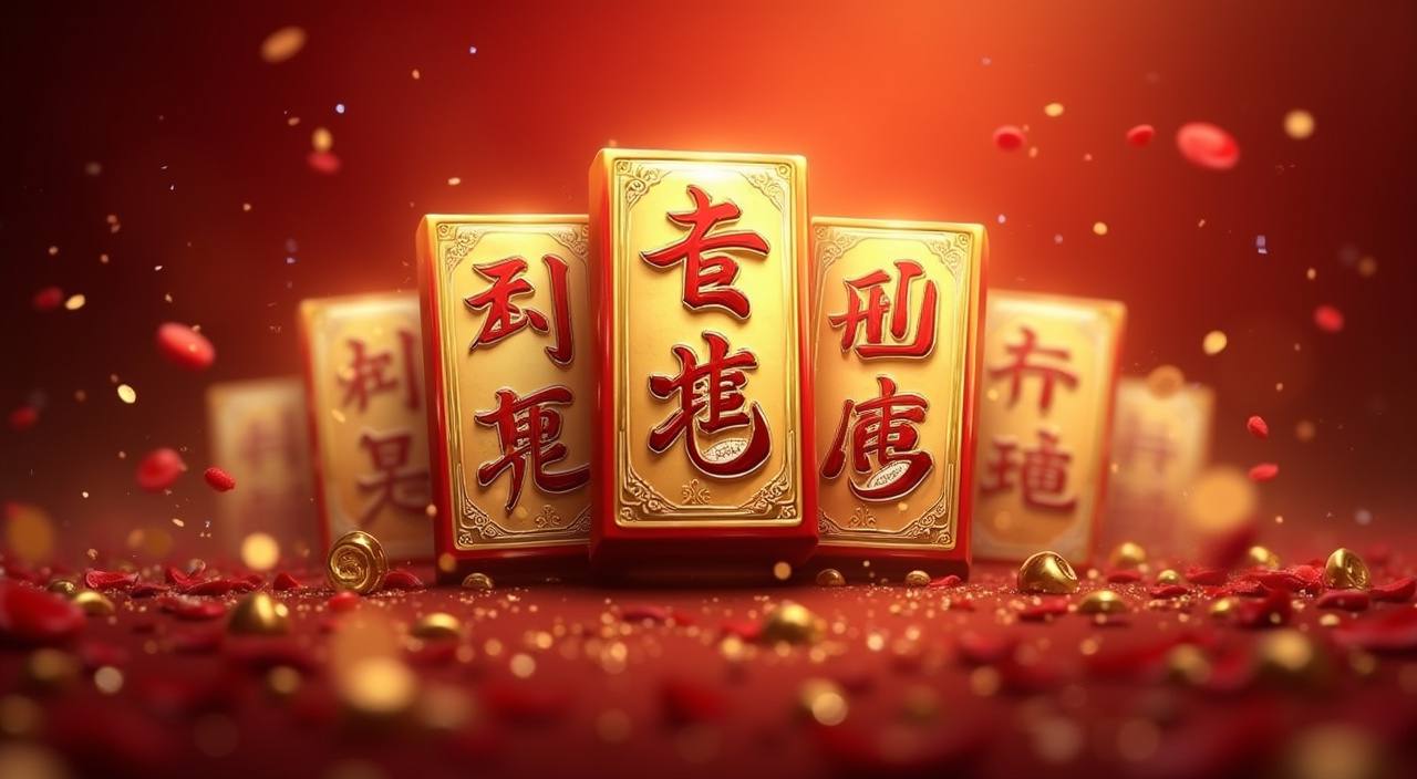 asiabookie all Slots Gold