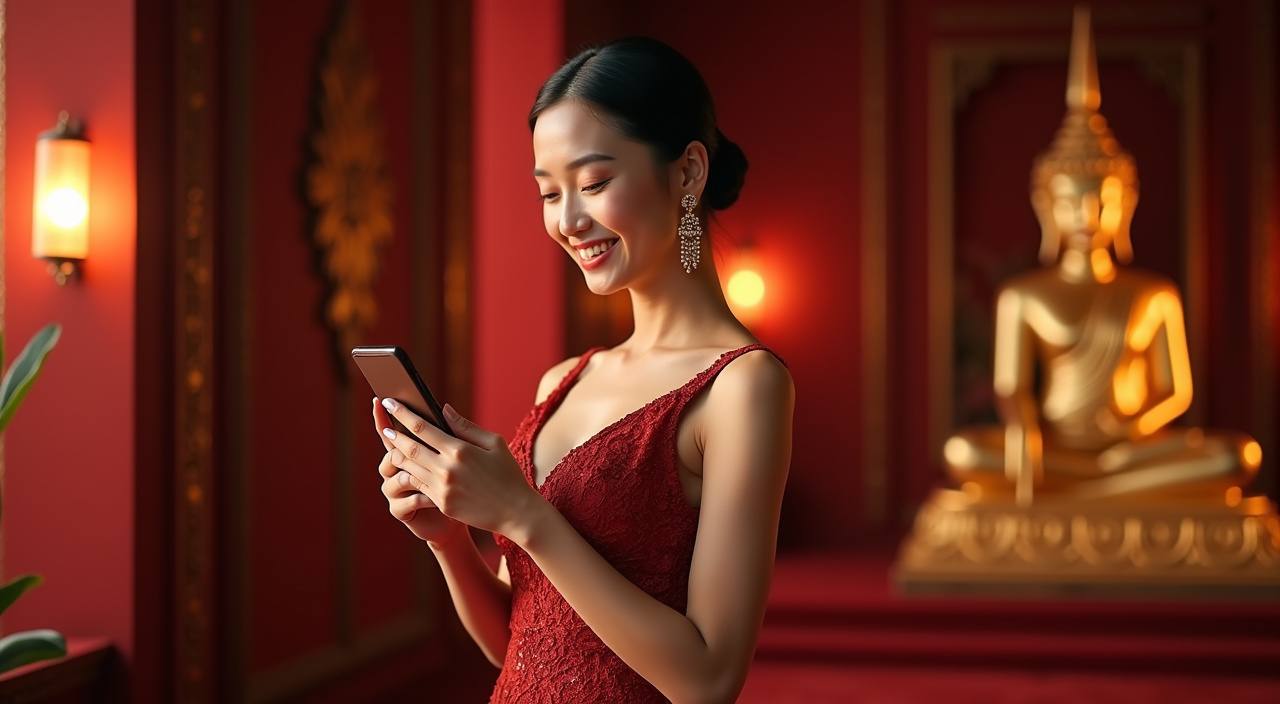 asiabookie all mobile gaming