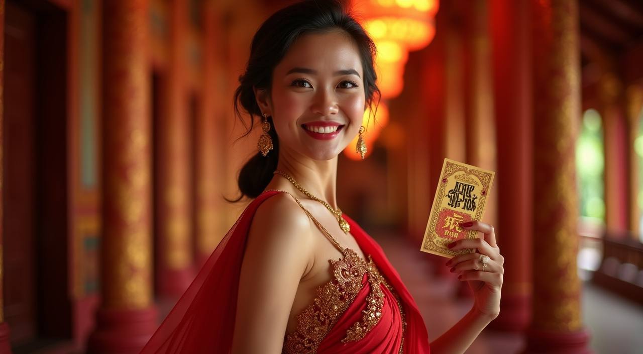 asiabookie all asiabookie all ကို မြန်မာကစားသမားအတွက် ဘာကြောင့်ရွေးချယ်သင့်သလဲ